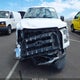 1FTEX1C85HKE50705 2017 Ford F-150 Xlt auction photo thumbnail 12
