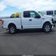 1FTEX1C85HKE50705 2017 Ford F-150 Xlt auction photo thumbnail 13