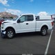 1FTEX1C85HKE50705 2017 Ford F-150 Xlt auction photo thumbnail 14