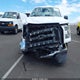 1FTEX1C85HKE50705 2017 Ford F-150 Xlt auction photo thumbnail 6