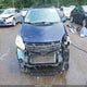 JTDKN3DU4F0431247 2015 Toyota Prius Two auction photo thumbnail 13
