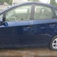 JTDKN3DU4F0431247 2015 Toyota Prius Two auction photo thumbnail 15