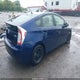 JTDKN3DU4F0431247 2015 Toyota Prius Two auction photo thumbnail 4