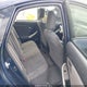 JTDKN3DU4F0431247 2015 Toyota Prius Two auction photo thumbnail 8