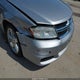 1C3CDZAB7DN621562 2013 Dodge Avenger Se auction photo thumbnail 17
