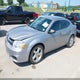 1C3CDZAB7DN621562 2013 Dodge Avenger Se auction photo thumbnail 2