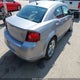 1C3CDZAB7DN621562 2013 Dodge Avenger Se auction photo thumbnail 4