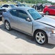 1C3CDZAB7DN621562 2013 Dodge Avenger Se auction photo thumbnail 6