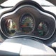 1C3CDZAB7DN621562 2013 Dodge Avenger Se auction photo thumbnail 7