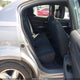 1C3CDZAB7DN621562 2013 Dodge Avenger Se auction photo thumbnail 8