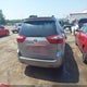 5TDDK3DC6FS122305 2015 Toyota Sienna Xle 7 Passenger auction photo thumbnail 16