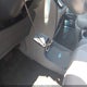 5TDDK3DC6FS122305 2015 Toyota Sienna Xle 7 Passenger auction photo thumbnail 11