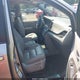 5TDDK3DC6FS122305 2015 Toyota Sienna Xle 7 Passenger auction photo thumbnail 5