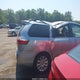 5TDDK3DC6FS122305 2015 Toyota Sienna Xle 7 Passenger auction photo thumbnail 6