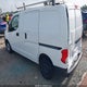 3N6CM0KN2JK700359 2018 Nissan Nv200 S auction photo thumbnail 3