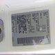 3N6CM0KN2JK700359 2018 Nissan Nv200 S auction photo thumbnail 9