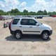 JHLRD78803C000715 2003 Honda Cr-V Ex auction photo thumbnail 13