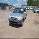 JHLRD78803C000715 2003 Honda Cr-V Ex auction photo thumbnail 2