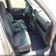 JHLRD78803C000715 2003 Honda Cr-V Ex auction photo thumbnail 5