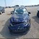 5YFEPRAE5LP081331 2020 Toyota Corolla Le auction photo thumbnail 12