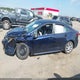 5YFEPRAE5LP081331 2020 Toyota Corolla Le auction photo thumbnail 14
