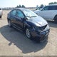 5YFEPRAE5LP081331 2020 Toyota Corolla Le auction photo thumbnail 1