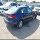 5YFEPRAE5LP081331 2020 Toyota Corolla Le auction photo thumbnail 4