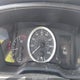 5YFEPRAE5LP081331 2020 Toyota Corolla Le auction photo thumbnail 7