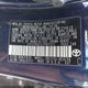 5YFEPRAE5LP081331 2020 Toyota Corolla Le auction photo thumbnail 9