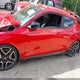 KMHT36AH0LU004909 2020 Hyundai Veloster N auction photo thumbnail 14