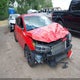 KMHT36AH0LU004909 2020 Hyundai Veloster N auction photo thumbnail 1