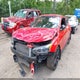 KMHT36AH0LU004909 2020 Hyundai Veloster N auction photo thumbnail 2