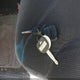 1GTEK19T51E128399 2001 GMC Sierra 1500 Sle auction photo thumbnail 11