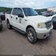 1FTPW14V87FA00179 2007 Ford F-150 Fx4/Lariat/Xlt auction photo thumbnail 1