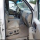 1FTPW14V87FA00179 2007 Ford F-150 Fx4/Lariat/Xlt auction photo thumbnail 5