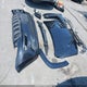 1C4RJFBG7MC669162 2021 Jeep Grand Cherokee Limited X 4X4 auction photo thumbnail 18