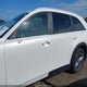 JM3KKAHD0R1185181 2024 Mazda Cx-90 3.3 Turbo Select auction photo thumbnail 15