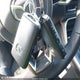 JM3KKAHD0R1185181 2024 Mazda Cx-90 3.3 Turbo Select auction photo thumbnail 11