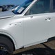 JM3KKAHD0R1185181 2024 Mazda Cx-90 3.3 Turbo Select auction photo thumbnail 20