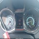 1G4GH5E30CF192881 2012 Buick Lacrosse Premium 3 Group auction photo thumbnail 7