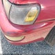 2T1BB02E7VC181073 1997 Toyota Corolla Dx auction photo thumbnail 12