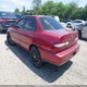 2T1BB02E7VC181073 1997 Toyota Corolla Dx auction photo thumbnail 3