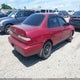 2T1BB02E7VC181073 1997 Toyota Corolla Dx auction photo thumbnail 4