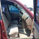 2T1BB02E7VC181073 1997 Toyota Corolla Dx auction photo thumbnail 5