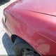 2T1BB02E7VC181073 1997 Toyota Corolla Dx auction photo thumbnail 6
