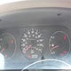 2T1BB02E7VC181073 1997 Toyota Corolla Dx auction photo thumbnail 7