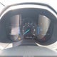 2FMPK4J93MBA46628 2021 Ford Edge Sel auction photo thumbnail 7