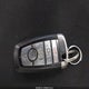 1FATP8FF4J5170374 2018 Ford Mustang Gt Premium auction photo thumbnail 11