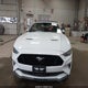 1FATP8FF4J5170374 2018 Ford Mustang Gt Premium auction photo thumbnail 15