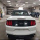 1FATP8FF4J5170374 2018 Ford Mustang Gt Premium auction photo thumbnail 16